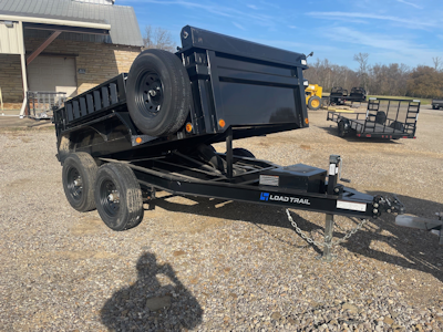 72x10tandemaxledump1