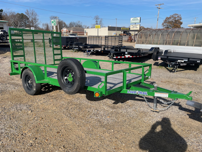 77x12singleaxlegreen1