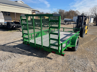 77x12singleaxlegreen2