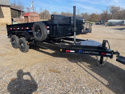 83x14tandemaxledump1