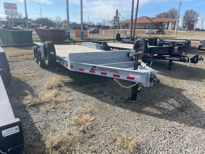 83x18carhaulerIbeam1