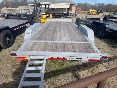 83x18carhaulerIbeam2