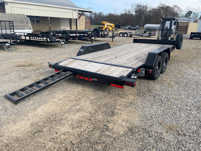 83x18tandemcarhauler2