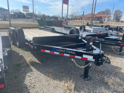 83x20carhauleribeam1