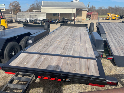 83x20carhauleribeam2