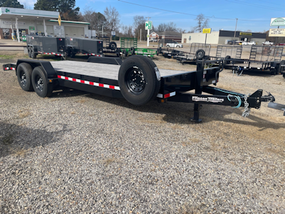 83x22tandemcarhauler1