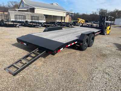 83x22tandemcarhauler2