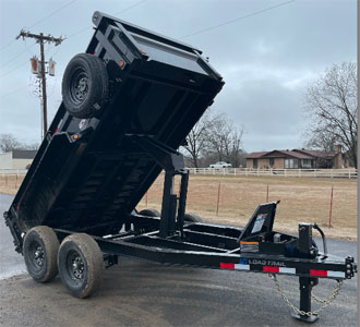 GR Single Axle Utilities 3.5k 4 foot Ramp Gate 6x10 $2,060 77x10 $2,090 6x12 $2,040 77x12 $2,150