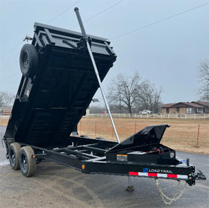 GR Single Axle Utilities 3.5k 4 foot Ramp Gate 6x10 $2,060 77x10 $2,090 6x12 $2,040 77x12 $2,150