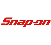 Snap On