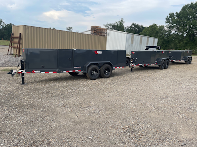 bossfueltrailer1