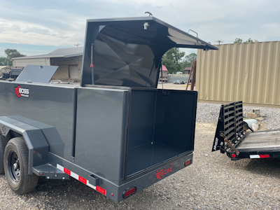 bossfueltrailer7