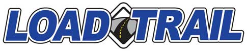 loadtrail