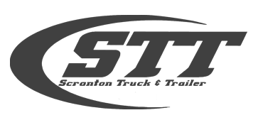 Scranton Truck & Trailer