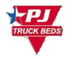 PJ Truck Beds